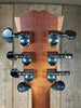 Gibson Acoustic J-45 Studio Rosewood Acoustic-electric Guitar - Natural
