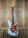 Fender Limited Edition American Professional II Stratocaster Thinline