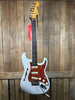Fender Limited Edition American Professional II Stratocaster Thinline