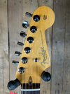 Fender Limited Edition American Professional II Stratocaster Thinline