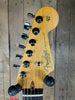 Fender Limited Edition American Professional II Stratocaster Thinline