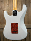 Fender Limited Edition American Professional II Stratocaster Thinline