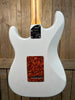 Fender Limited Edition American Professional II Stratocaster Thinline
