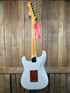 Fender Limited Edition American Professional II Stratocaster Thinline