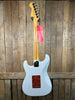 Fender Limited Edition American Professional II Stratocaster Thinline
