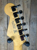 Fender Limited Edition American Professional II Stratocaster Thinline