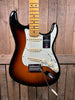 Fender American Professional II Stratocaster - Anniversary 2-Color Sunburst