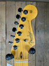 Fender American Professional II Stratocaster - Anniversary 2-Color Sunburst