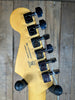 Fender American Professional II Stratocaster - Anniversary 2-Color Sunburst