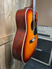 Yamaha FG-336SB Acoustic Guitar-Sunburst (Pre-Owned)