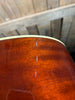 Yamaha FG-336SB Acoustic Guitar-Sunburst (Pre-Owned)