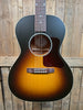 Gibson Acoustic L-00 Special Acoustic-electric Guitar - Vintage Sunburst