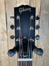 Gibson Acoustic L-00 Special Acoustic-electric Guitar - Vintage Sunburst