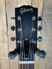 Gibson Acoustic L-00 Special Acoustic-electric Guitar - Vintage Sunburst