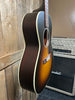 Gibson Acoustic L-00 Special Acoustic-electric Guitar - Vintage Sunburst