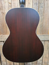 Gibson Acoustic L-00 Special Acoustic-electric Guitar - Vintage Sunburst