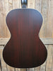 Gibson Acoustic L-00 Special Acoustic-electric Guitar - Vintage Sunburst