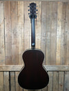 Gibson Acoustic L-00 Special Acoustic-electric Guitar - Vintage Sunburst