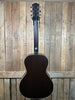 Gibson Acoustic L-00 Special Acoustic-electric Guitar - Vintage Sunburst