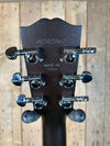 Gibson Acoustic L-00 Special Acoustic-electric Guitar - Vintage Sunburst