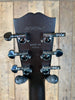 Gibson Acoustic L-00 Special Acoustic-electric Guitar - Vintage Sunburst