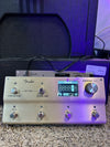 Fender Switchboard Effects Operator