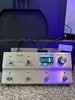 Fender Switchboard Effects Operator