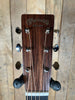 Martin HD-28 Acoustic Guitar - Natural with Aging Toner
