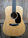 Martin D-18 Acoustic Guitar-Natural