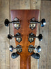 Martin D-18 Acoustic Guitar-Natural