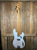 Squier Classic Vibe '50s Precision Bass - White Blonde