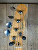 Squier Classic Vibe '50s Precision Bass - White Blonde