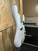 Squier Classic Vibe '50s Precision Bass - White Blonde
