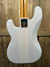 Squier Classic Vibe '50s Precision Bass - White Blonde