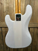 Squier Classic Vibe '50s Precision Bass - White Blonde