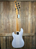 Squier Classic Vibe '50s Precision Bass - White Blonde