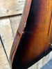Gibson Custom 1963 Firebird V with Maestro Vibrola VOS - Vintage Sunburst (**REDUCED PRICE**)