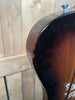 Gibson Custom 1963 Firebird V with Maestro Vibrola VOS - Vintage Sunburst (**REDUCED PRICE**)