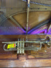 Olds Ambassador Trumpet (Pre-Owned)