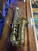Bundy Alto Saxophone (Pre-Owned)