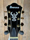 Ibanez Artcore Expressionist AG95K Hollowbody Electric Guitar - Natural