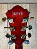 Ibanez Artcore Expressionist AG95K Hollowbody Electric Guitar - Natural