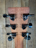 Martin 000JR-10E Shawn Mendes Signature Acoustic-electric Guitar - Natural