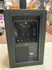 LD Systems Maui 28 G3 Column Speaker Array and Subwoofer System - Black