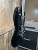 Epiphone SG Tribute Electric Guitar - Ebony
