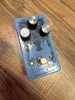 EarthQuaker Devices Hizumitas Fuzz Sustainar Pedal