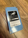 EarthQuaker Devices Hizumitas Fuzz Sustainar Pedal