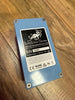 EarthQuaker Devices Hizumitas Fuzz Sustainar Pedal