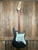 Ibanez AZES40 Electric Guitar - Tungsten