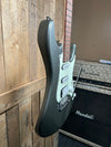 Ibanez AZES40 Electric Guitar - Tungsten